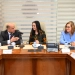 وزير العمل: دمج ذوي الهمم في سوق العمل أولوية وطنية تبدأ بالتدريب وتنتهي بالتشغيل 6 - جريدة المساء وزير العمل: دمج ذوي الهمم في سوق العمل أولوية وطنية تبدأ بالتدريب وتنتهي بالتشغيل 5 - جريدة المساء