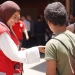 الهلال الأحمر ينفذ قافلة طبية شاملة لدعم أطفال مؤسسة الرعاية بقويسنا 4 - جريدة المساء الهلال الأحمر ينفذ قافلة طبية شاملة لدعم أطفال مؤسسة الرعاية بقويسنا 3 - جريدة المساء