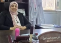 من الألم إلى الأمل.. إنقاذ طفل من ورم مؤلم بالشفة في الشروق المركزي 27 - جريدة المساء