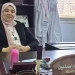 من الألم إلى الأمل.. إنقاذ طفل من ورم مؤلم بالشفة في الشروق المركزي 7 - جريدة المساء