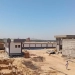 محافظ أسوان يتابع الموقف التنفيذى لمشروع محطة مياه الشرب بسلوا 5 - جريدة المساء