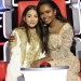 لمى قيس من فريق داليا مبارك تفوز باللقب في الموسم الرابع من "The Voice Kids" 3 - جريدة المساء