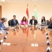 وزير الصناعة: القطاع الخاص شريك رئيسي في تشغيل مشروعات "القرية المنتجة" 15 - جريدة المساء
