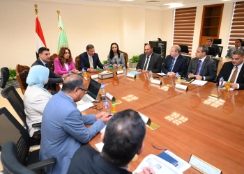 التخطيط: برامج تدريب وحوافز تنافسية وتمويلات داعمة لإنجاح مبادرة "القرية المنتجة" 27 - جريدة المساء