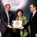 منح وسام ماسبيرو لحمدية وفريدة وسهير وسوزان وعبد الرحيم كمال 12 - جريدة المساء منح وسام ماسبيرو لحمدية وفريدة وسهير وسوزان وعبد الرحيم كمال 11 - جريدة المساء