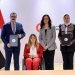 توقيع بروتوكول لتعزيز التطوع والدمج المجتمعي الشامل 12 - جريدة المساء