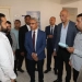 مديرية التعليم بالمنيا استعدت لامتحانات الشهادة الاعدادية بعد غداً السبت 5 - جريدة المساء