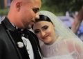 السجن 15سنة لقاتل زوجته بالمنوفية 21 - جريدة المساء