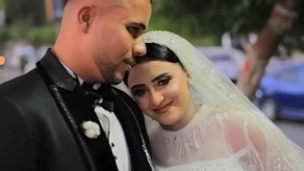 السجن 15سنة لقاتل زوجته بالمنوفية 18 - جريدة المساء