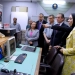 قنوات النيل المتخصصة بماسبيرو تستعدلانطلاق مجموعة البرامج المتنوعة 3 - جريدة المساء