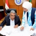 اعتماد الأحوزة العمرانية لـ 78 قرية وعزبة بعدد من مراكز المحافظة 5 - جريدة المساء
