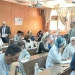 رئيس جامعة أسوان يتابع سير امتحانات كلية التربية ويؤكد توفير بيئة امتحانية داعمة لأكثر من 3577 طالب وطالبة 5 - جريدة المساء