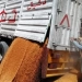 محافظ أسوان يتابع انتظام توريد القمح المحلى .. وتوريد 142 ألف و89 طن داخل الصوامع والشون والبناكر حتى الآن 3 - جريدة المساء