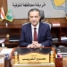 بدءا من السبت..89 ألف طالب يؤدون امتحانات الإعدادية فى 413 لجنة بالمنوفية 9 - جريدة المساء