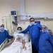 نجاح زراعة كبد لطفلة خلال 48 ساعة بمعهد المنوفية 3 - جريدة المساء