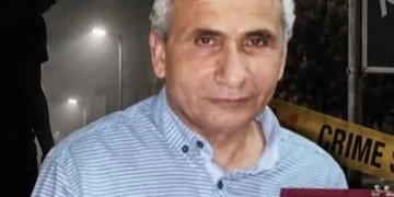 "ما ينوب المخلص إلا موته".. مصرع أستاذ جامعي طعنًا بسكين أثناء تدخله في جلسه صلح بالمنوفية 1 - جريدة المساء