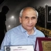 "ما ينوب المخلص إلا موته".. مصرع أستاذ جامعي طعنًا بسكين أثناء تدخله في جلسه صلح بالمنوفية 3 - جريدة المساء