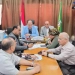 "ختامه مسك".. هندسة إعدادية المنوفية سهلة 8 - جريدة المساء "ختامه مسك".. هندسة إعدادية المنوفية سهلة 7 - جريدة المساء