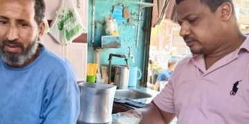 ضبط «ثاني أكسيد التيتانيوم» المحظور داخل عصارات قصب في قنا 1 - جريدة المساء