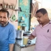 ضبط «ثاني أكسيد التيتانيوم» المحظور داخل عصارات قصب في قنا 3 - جريدة المساء