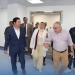 رئيس هيئة التأمين الصحي تفقد فرع الدقهلية لمتابعة جاهزية المستشفيات وجودة الخدمات 4 - جريدة المساء رئيس هيئة التأمين الصحي تفقد فرع الدقهلية لمتابعة جاهزية المستشفيات وجودة الخدمات 3 - جريدة المساء