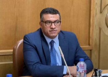 محافظ قنا: لا تهاون مع الغش داخل لجان الثانوية العامة 20 - جريدة المساء
