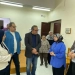 طب الزقازيق تواصل تطوير منظومتها التعليمية والارتقاء بالتدريب العملي لطلابها 3 - جريدة المساء