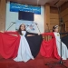 "إعلام المنوفية" يحتفل بذكرى ثورة ٣٠ يونيو..تصحيح المسار و عودة الاستقرار 3 - جريدة المساء