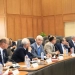 «القاصد» يؤكد : جامعة المنوفية الأهلية تواصل مسيرة التميز الأكاديمي 3 - جريدة المساء