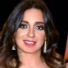 رانيا يحيى:المصريات نزلن الشوارع حفاظا على هيبة الدولة 5 - جريدة المساء