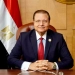 "جهار" تدعم جاهزية المنيا لتطبيق منظومة التأمين الصحي الشامل باعتماد 29 منشأة صحية وتنفيذ 48 زيارة دعم فني و38 زيارة رقابية 5 - جريدة المساء