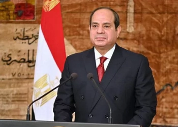 توجيهات الرئيس بتوحيد برامج الحماية الاجتماعية.. تعزز العدالة وكفاءة الدعم 23 - جريدة المساء توجيهات الرئيس بتوحيد برامج الحماية الاجتماعية.. تعزز العدالة وكفاءة الدعم 22 - جريدة المساء