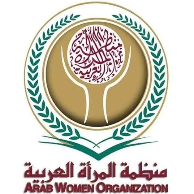 المنظمة العربية خلال ندوة افتراضية :تستعرض الأبحاث الفائزة بجائزتها لأفضل رسالةوأطروحة جامعية حول قضايا المرأة 19 - جريدة المساء
