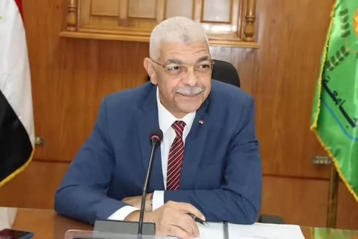 مستشفيات جامعة المنوفية تعالج مريضين بعيوب قلبية خلقية دون تدخل جراحي 21 - جريدة المساء