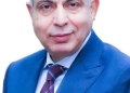محافظ المنيا: توريد 540 ألف طن حتى الآن 21 - جريدة المساء محافظ المنيا: توريد 540 ألف طن حتى الآن 20 - جريدة المساء