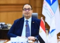 مجلس تأديب كليه العلاج الطبيعي بجامعة كفر الشيخ يعاقب طالب بالمستوي الأول بإلغاء جميع نتائج إمتحاناته بسبب الغش 22 - جريدة المساء مجلس تأديب كليه العلاج الطبيعي بجامعة كفر الشيخ يعاقب طالب بالمستوي الأول بإلغاء جميع نتائج إمتحاناته بسبب الغش 21 - جريدة المساء