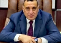 بسبب الخلاف على الإيجار مصرع سيده بعد إشعال مستاجر النيران بمنزلها 22 - جريدة المساء بسبب الخلاف على الإيجار مصرع سيده بعد إشعال مستاجر النيران بمنزلها 21 - جريدة المساء