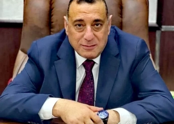 بسبب الخلاف على الإيجار مصرع سيده بعد إشعال مستاجر النيران بمنزلها 26 - جريدة المساء بسبب الخلاف على الإيجار مصرع سيده بعد إشعال مستاجر النيران بمنزلها 25 - جريدة المساء