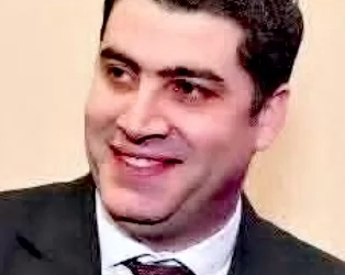 مستشفى كفر الشيخ العام ينقذ طفل رضيع من الموت بعد توقف القلب والتنفس 27 - جريدة المساء
