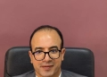 "طفل فقد براءته في ليلة".. الإعدام لمتهم خطف وهتك عرض طفل بأسيوط 25 - جريدة المساء