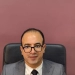 "طفل فقد براءته في ليلة".. الإعدام لمتهم خطف وهتك عرض طفل بأسيوط 7 - جريدة المساء