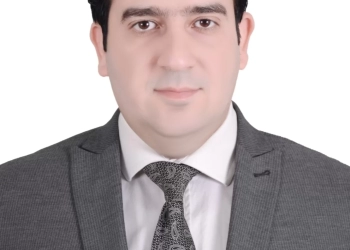 حبس عاملين بتهمة سرقة شركة سياحية وحيازة هيروين وسلاح أبيض بالمنيا 31 - جريدة المساء