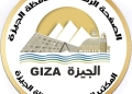 محافظ الجيزة يتابع حادث سقوط شرفتين بعقار بحى المنيرة 21 - جريدة المساء