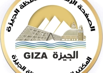 محافظ الجيزة يتابع حادث سقوط شرفتين بعقار بحى المنيرة 25 - جريدة المساء