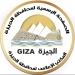 محافظ الجيزة يتابع حادث سقوط شرفتين بعقار بحى المنيرة 8 - جريدة المساء