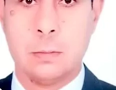 تكثيف جهود لجان المتابعة بمديرية الزراعة والإدارات والتعاونية بمختلف مراكز كفرالشيخ  1 - جريدة المساء