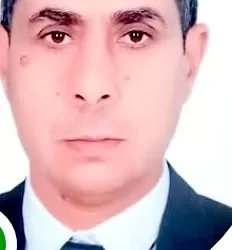 تكثيف جهود لجان المتابعة بمديرية الزراعة والإدارات والتعاونية بمختلف مراكز كفرالشيخ  29 - جريدة المساء