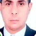 تكثيف جهود لجان المتابعة بمديرية الزراعة والإدارات والتعاونية بمختلف مراكز كفرالشيخ  3 - جريدة المساء