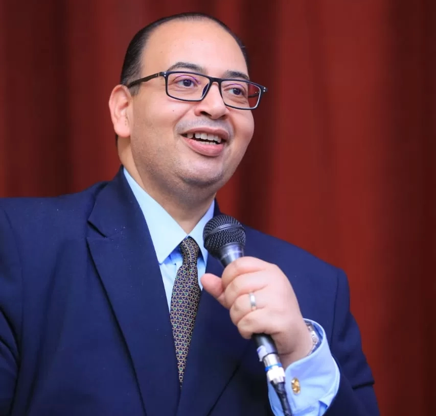 فى جامعه كفرالشيخ إحباط محاولات للغش داخل لجان كليه الألسن 19 - جريدة المساء