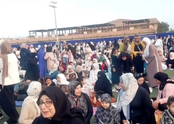 اجراءات مبكرة للحج السياحى ..فى الموسم الجديد.. إدخال تفاصيل السكن بمكة المكرمة والمدينة المنورة.. الثلاثاء المقبل 25 - جريدة المساء